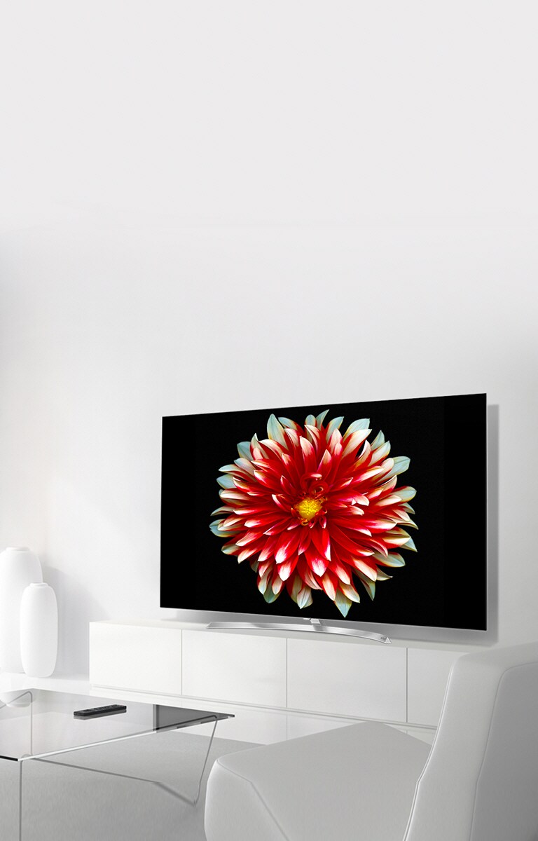 Izcila attēla kvalitāte, par kādu visi sapņo2