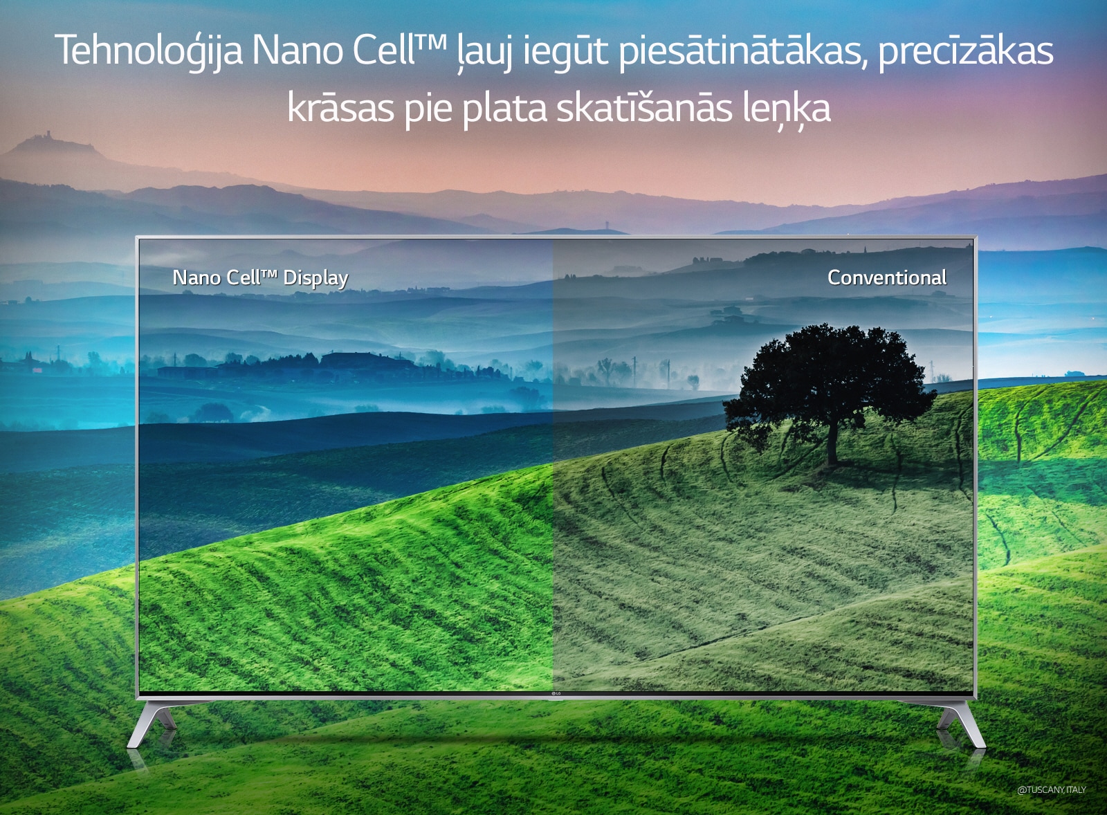 02_SJ80_B_Nano-Cell-intro-(main)-Desk-v2