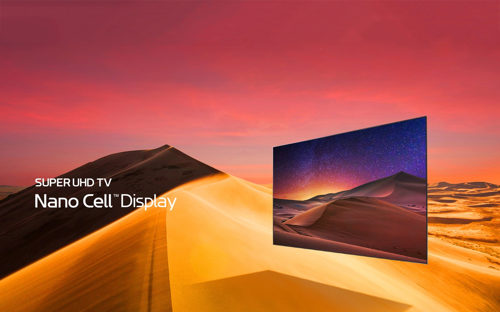 Precīzas krāsas un piesātinātāki melnie toņi<br>1