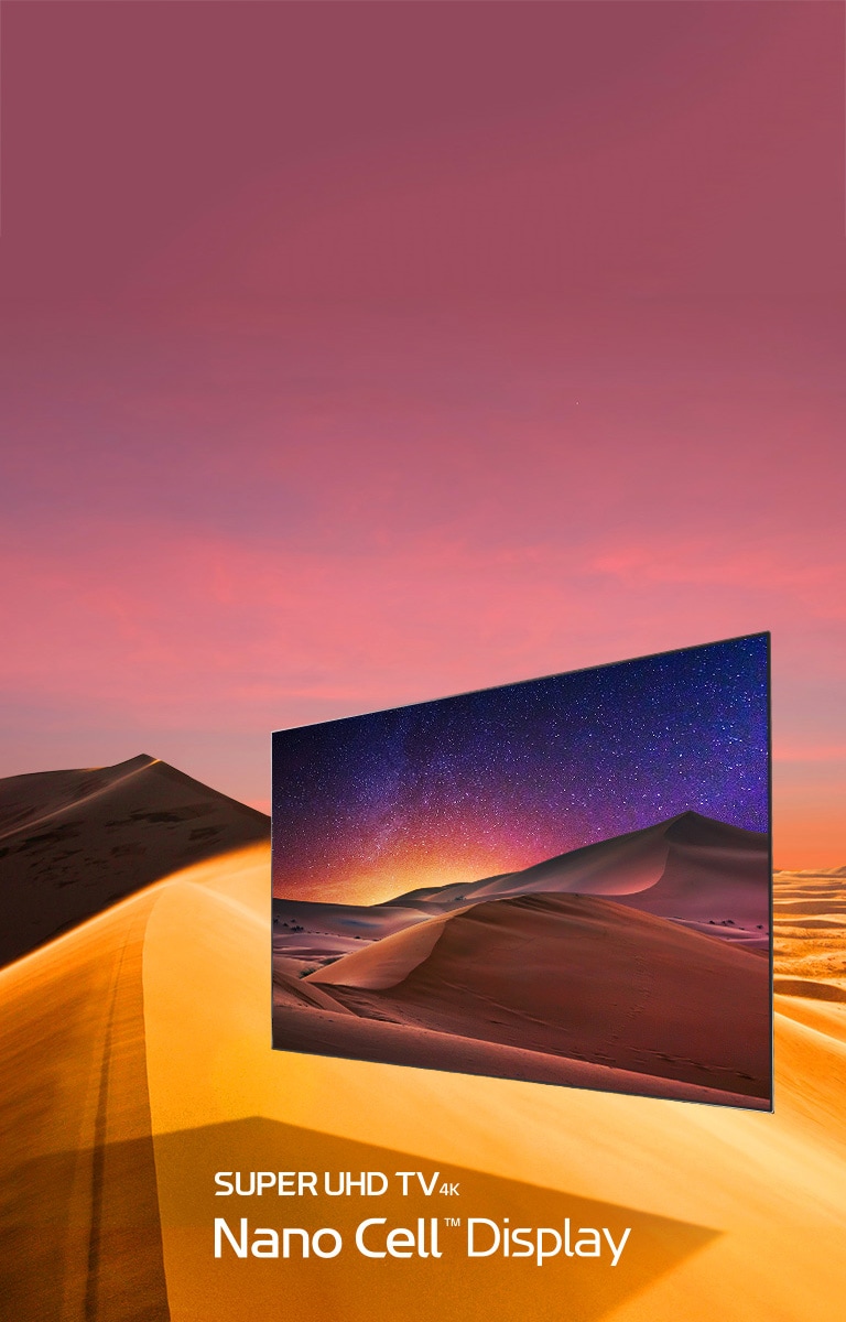 Precīzas krāsas un piesātinātāki melnie toņi<br>2