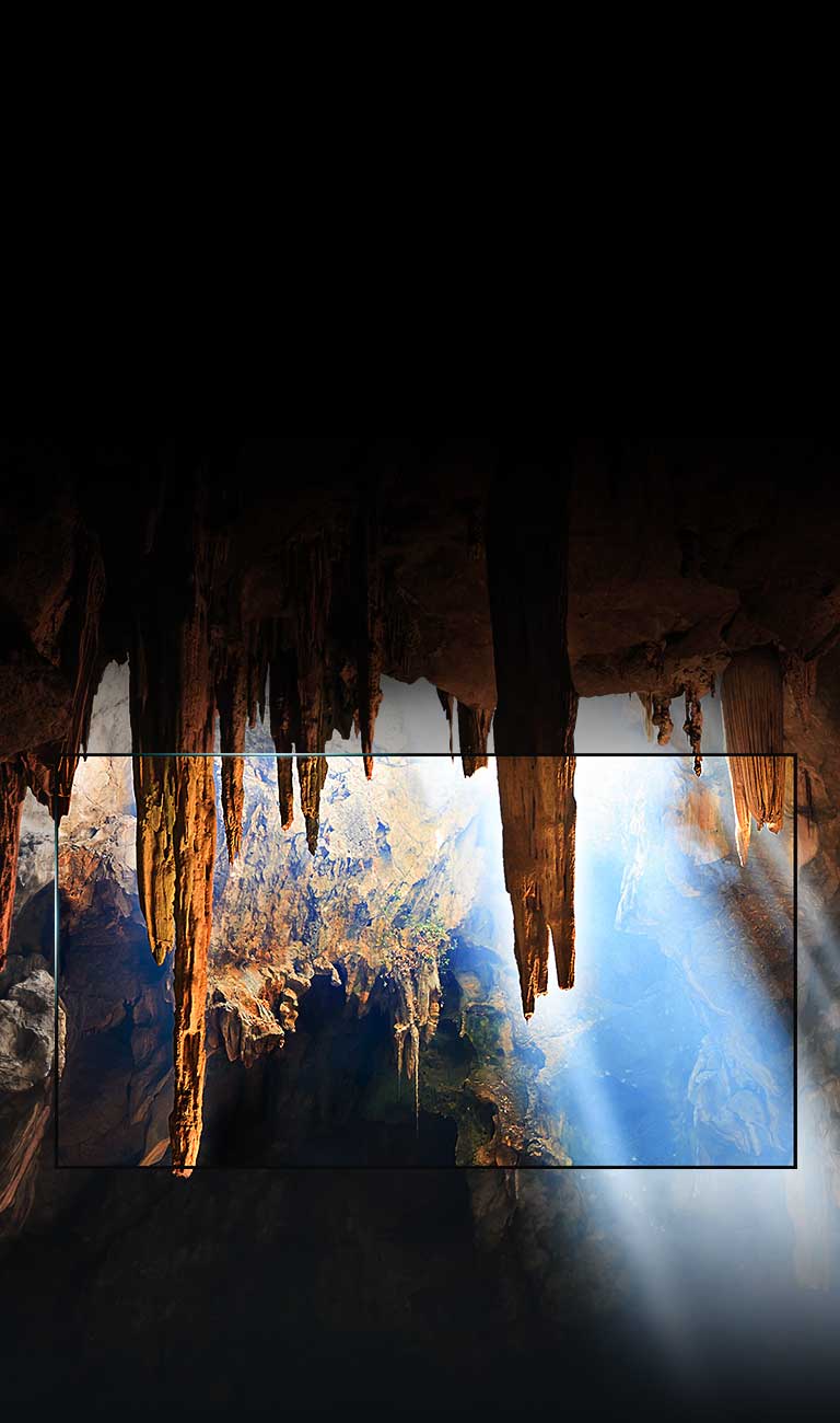 Aktīvais HDR paplašina HDR satura izvēles iespējas2