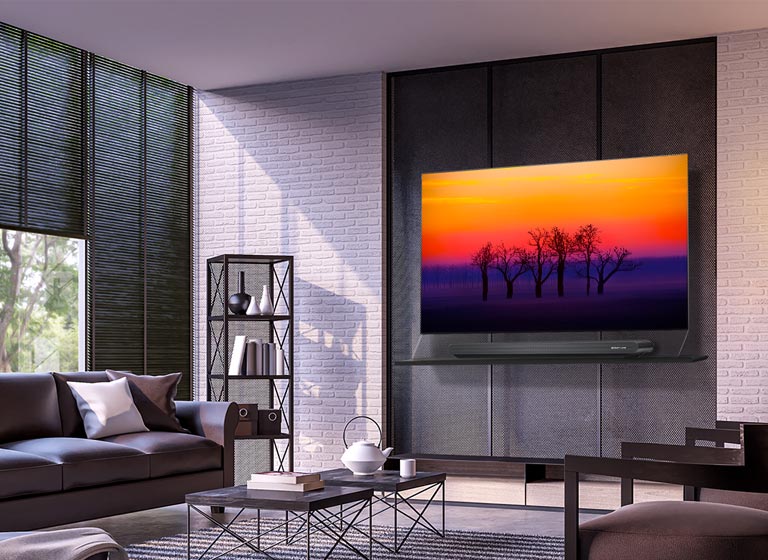 Perfekta melnā krāsa. Apbrīnojams kontrasts.2