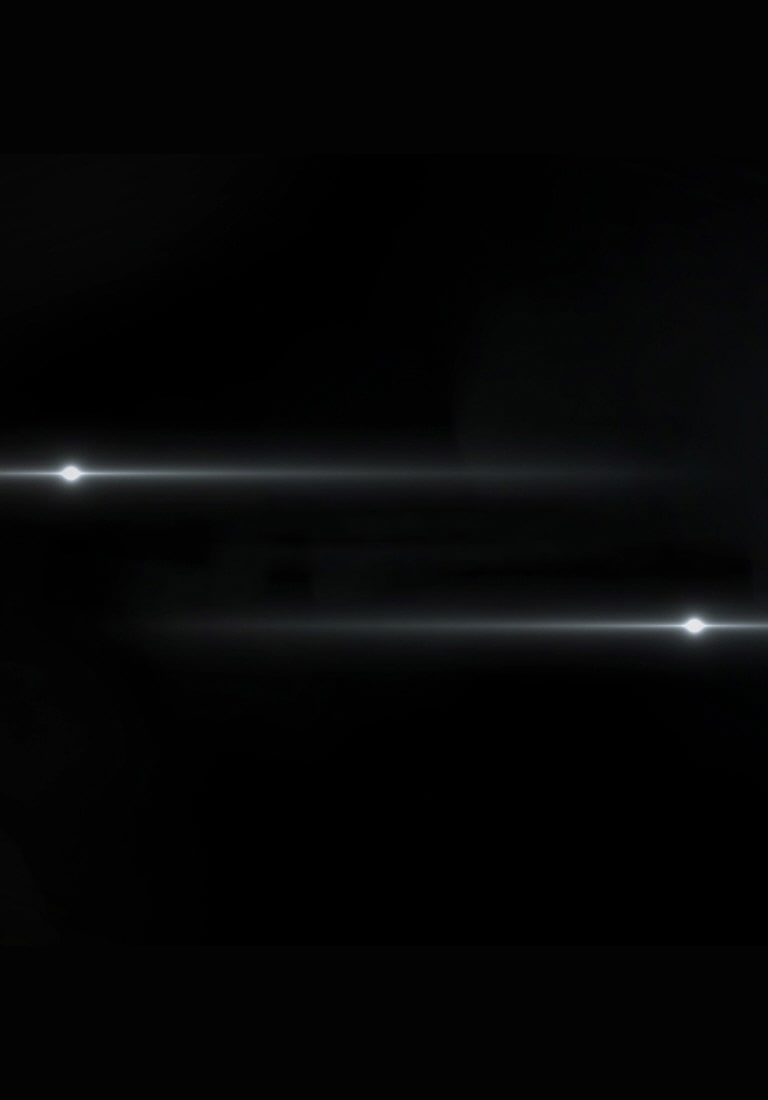 <br/><br/><br/><br/><br/>6