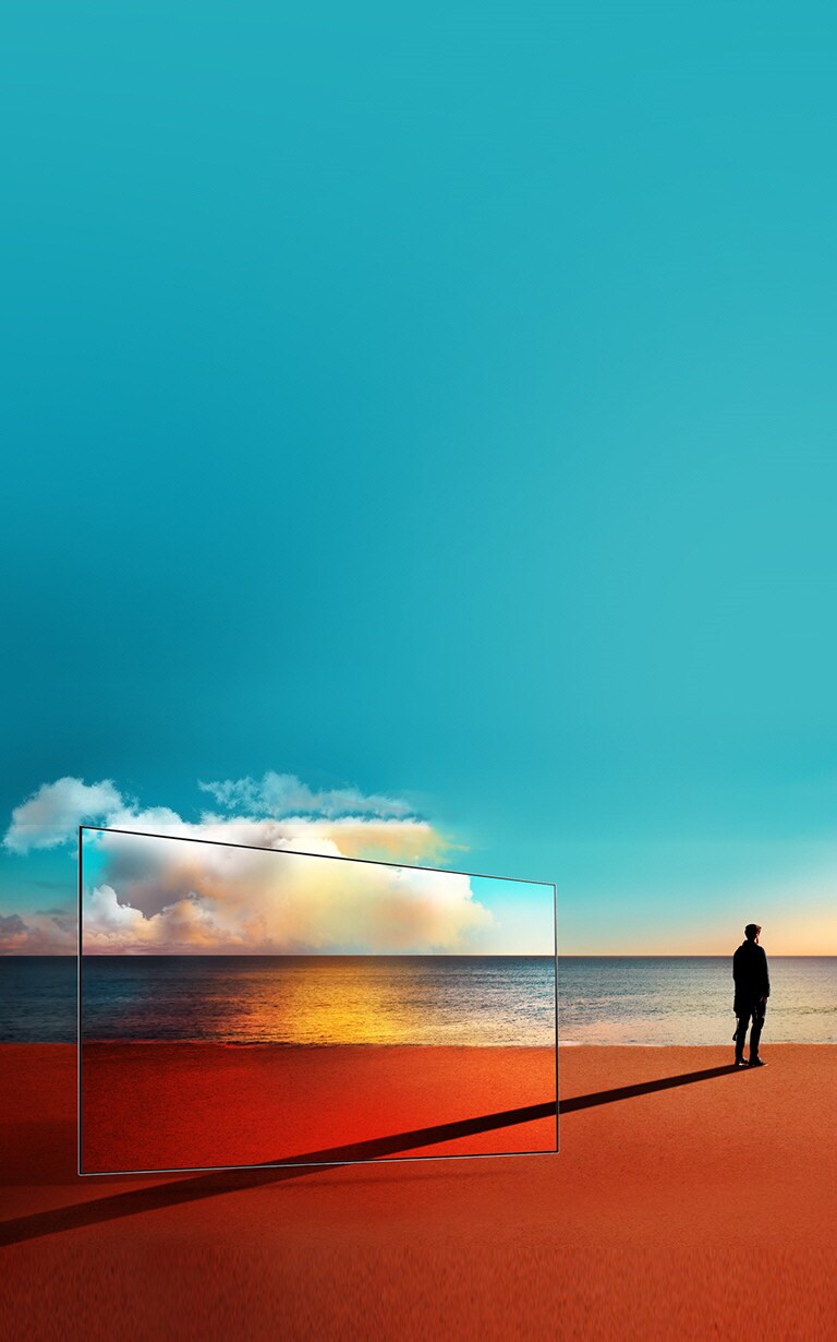 Aktīvais HDR, nevis tradicionālais HDR<br>2