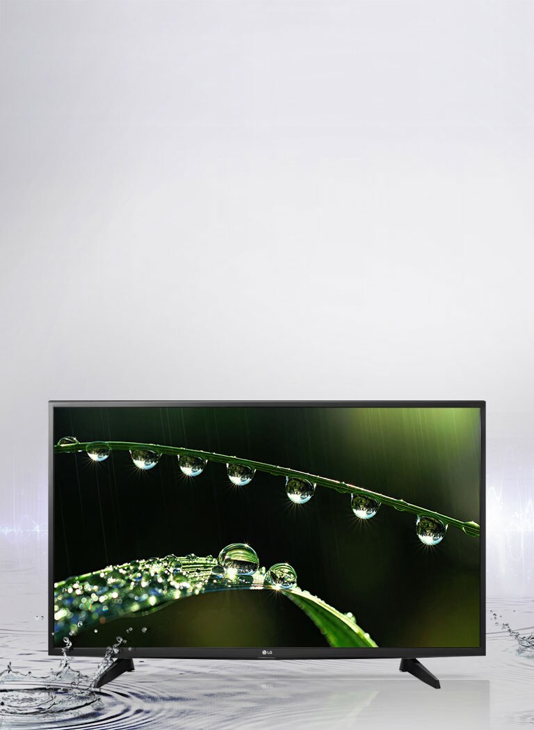 Virtuāla visaptverošā skaņa paplašina telpu <br>2