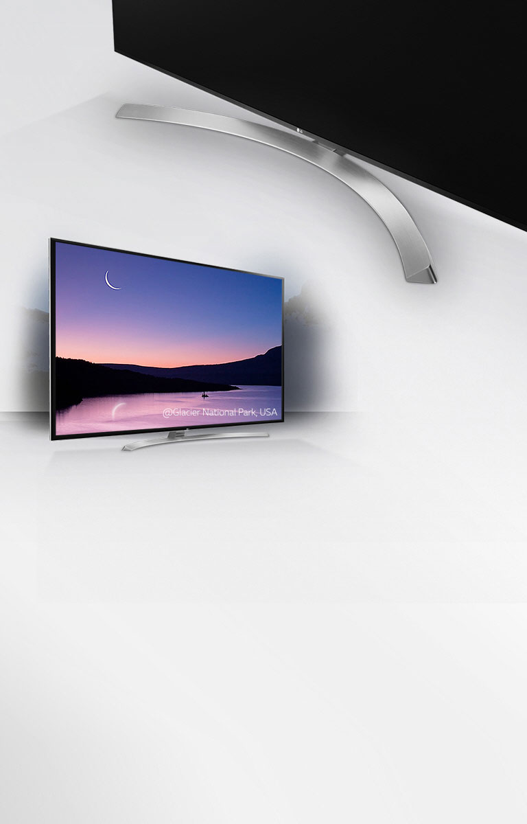 Elegants dizains un izcila funkcionalitāte2