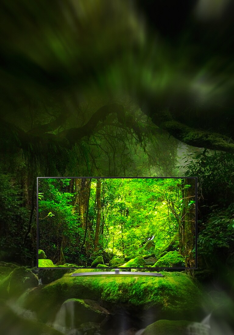 Dolby Atmos® — kinoteātra skaņa ienāk jūsu mājās<br>2