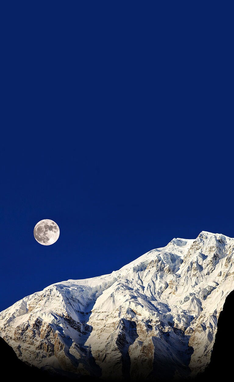 Tehnoloģijai Full Array Dimming2