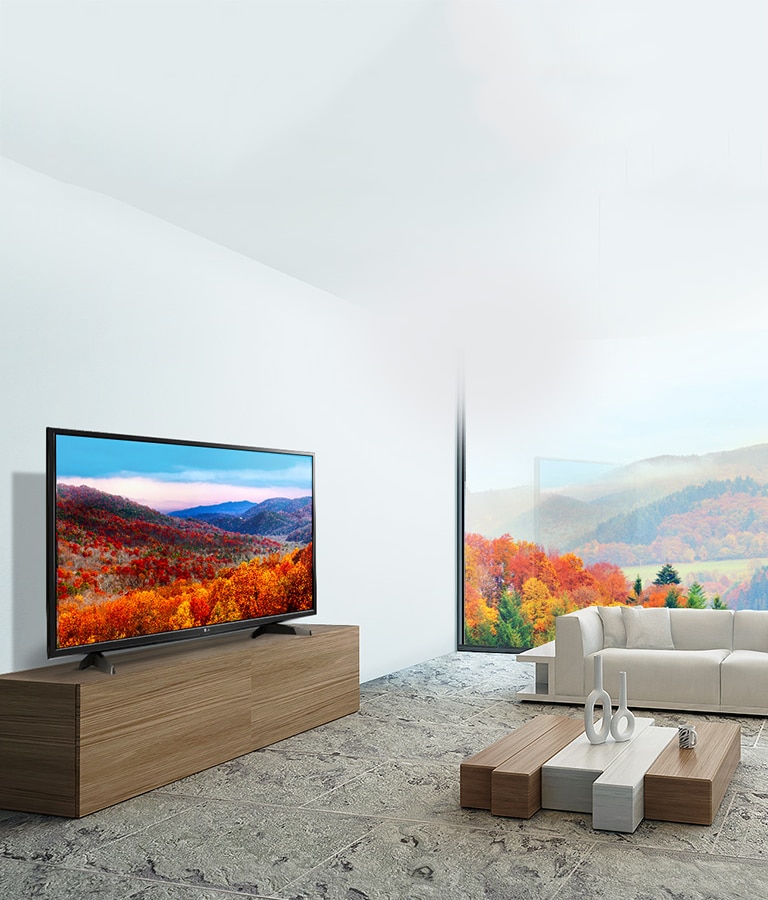 Izsmalcināts viscaur<br>2