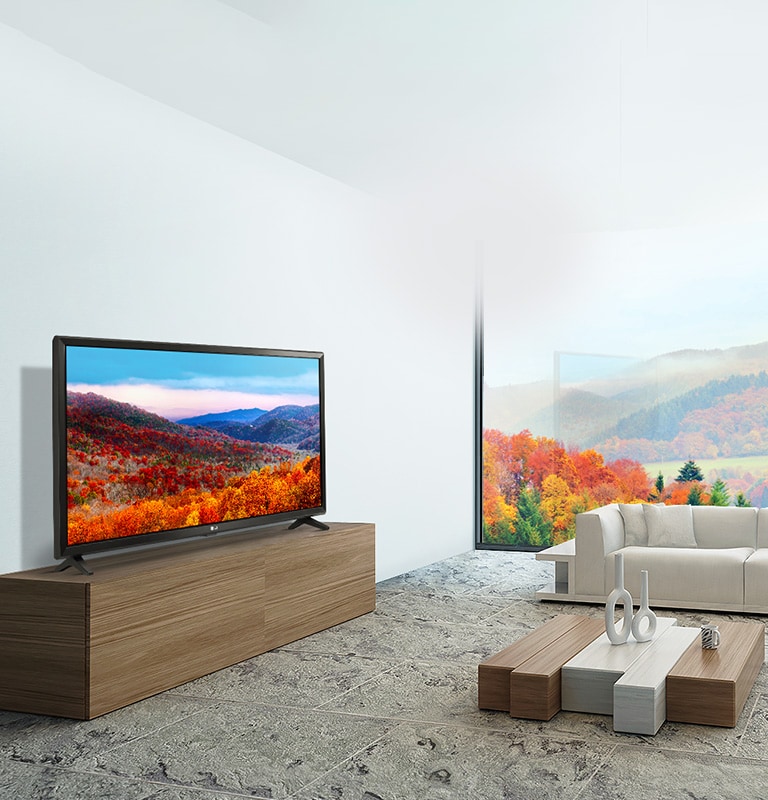 Izsmalcināts viscaur<br>2