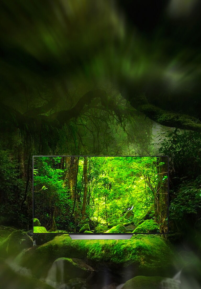 Dolby Atmos® — kinoteātra skaņa ienāk jūsu mājās<br>2