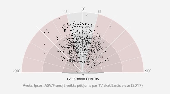 05_SJ80_A_Wide-angle-1-(sub)