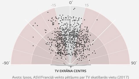 05_SJ80_A_Wide_angle1_(sub)_v3