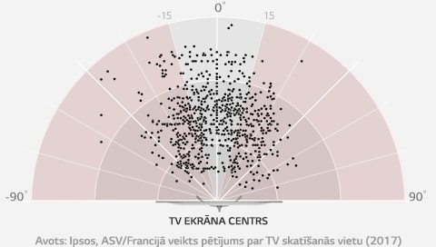 05_SJ80_B_Wide-angle-1-(sub)