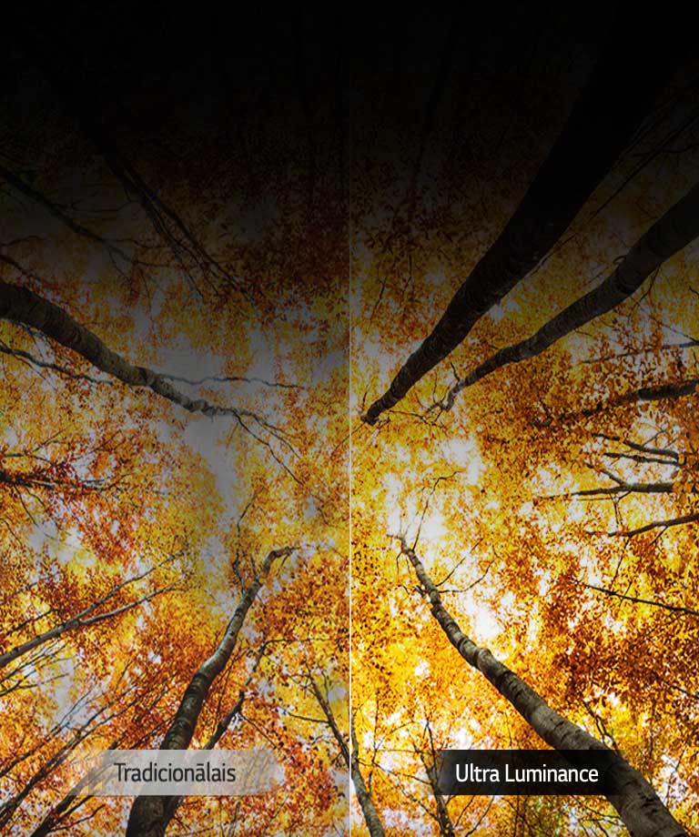 Palielināts maksimālais spožums<br>2