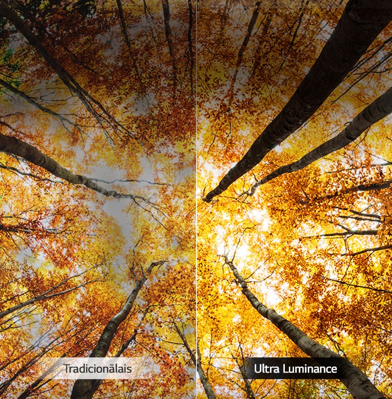 Palielināts maksimālais spožums<br>2