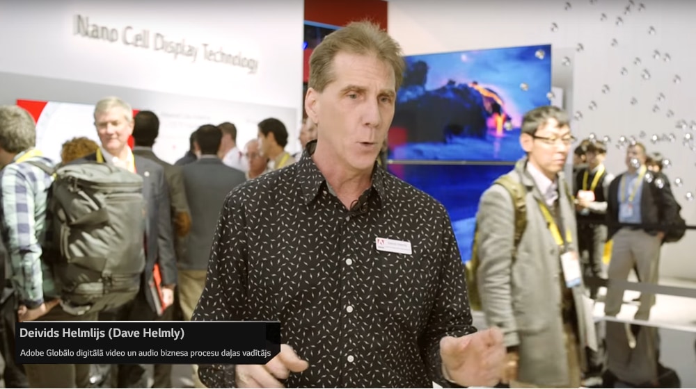 06_SJ80_B_Wide-angle-2-(sub)