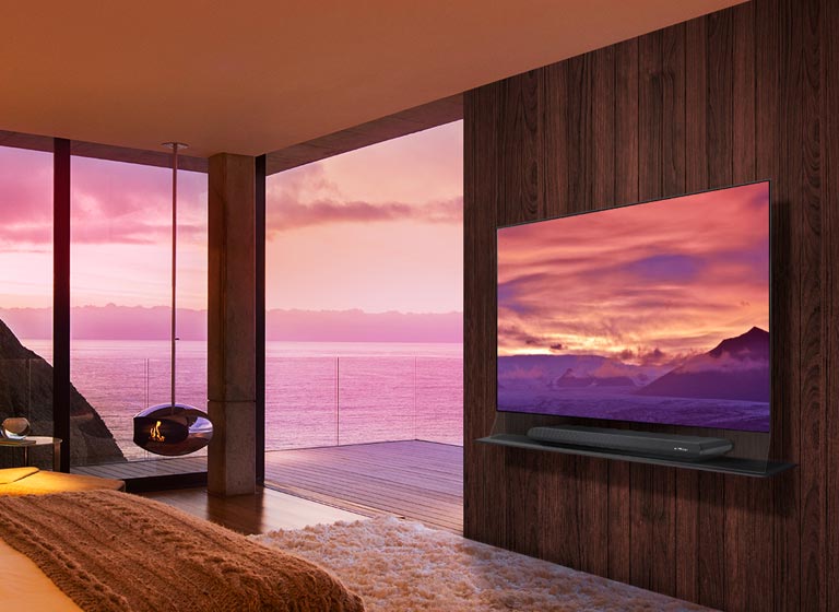 Saplūst ar jūsu dzīves telpu2