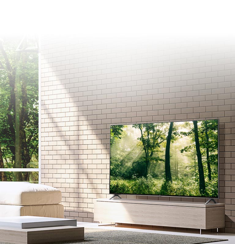 Bezgalīgs kinoekrāns<br>2