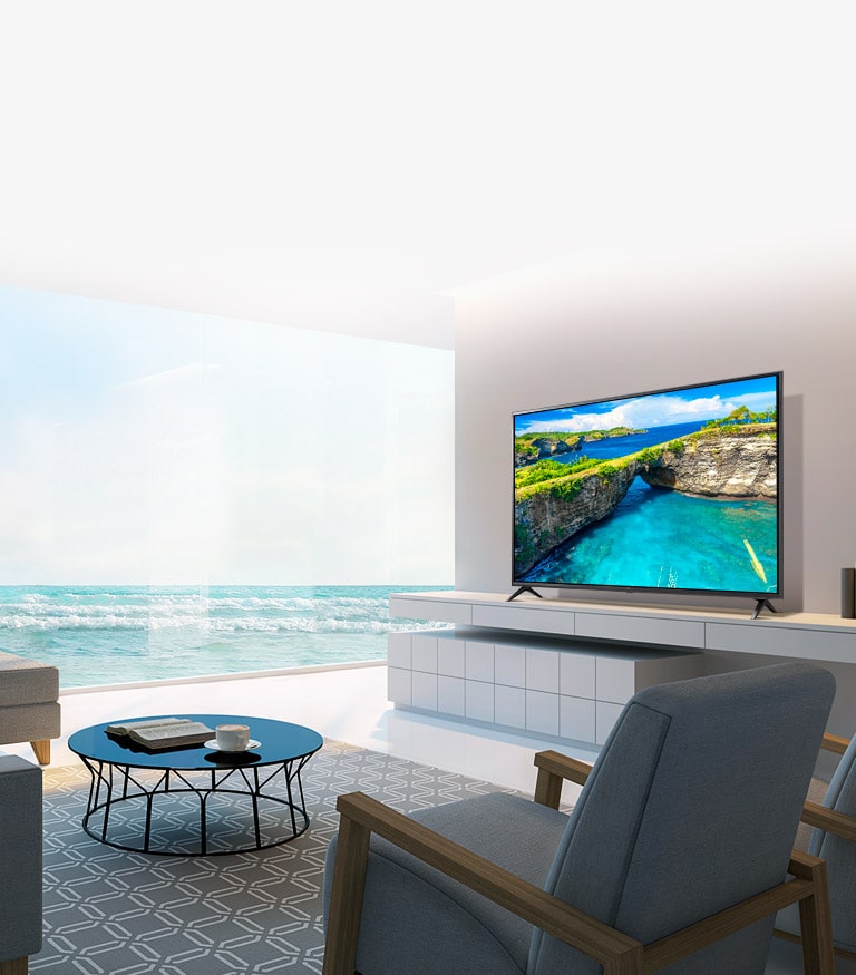 Izsmalcināts viscaur<br>2