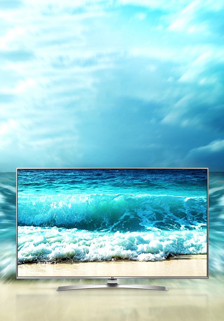 Ieslīgstiet bagātīgas skaņas pasaulē2