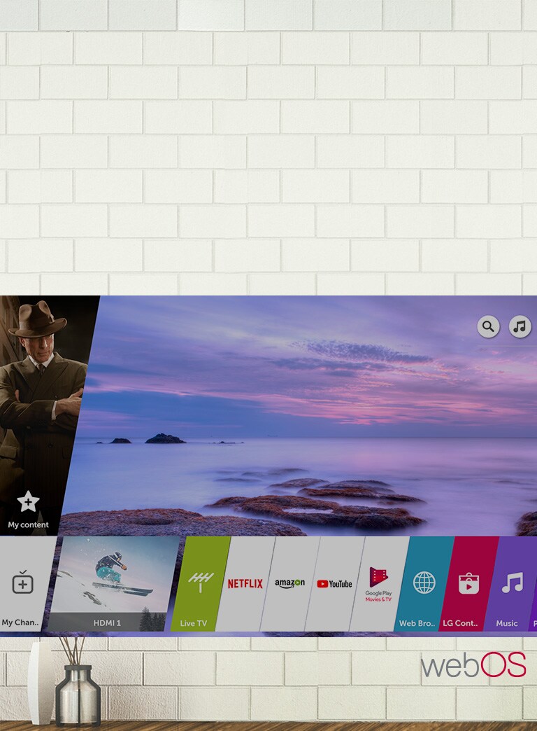 Vienkārša un ērta lietošana2