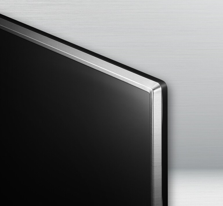 Elegants, oriģināls dizains2