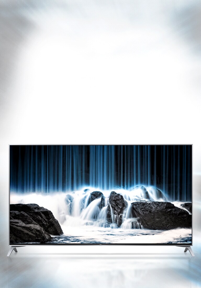 Spēcīga skaņas sistēma sadarbībā ar harman/kardon®2