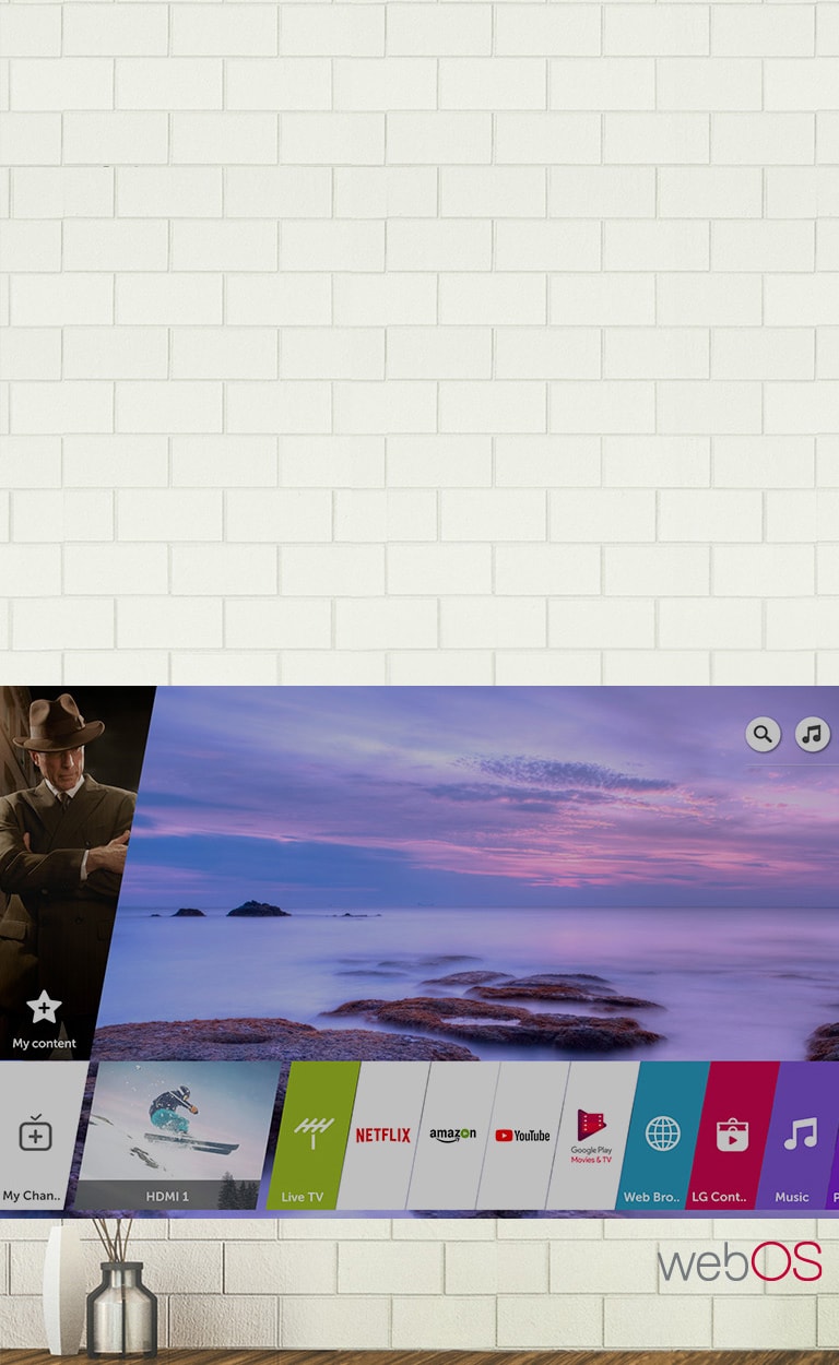 Vienkārša un ērta lietošana<br>2