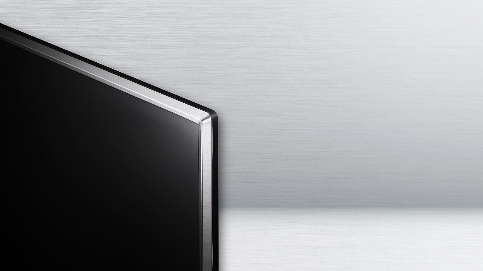 LG 49UJ635V UHD televizors | LG Latvija
