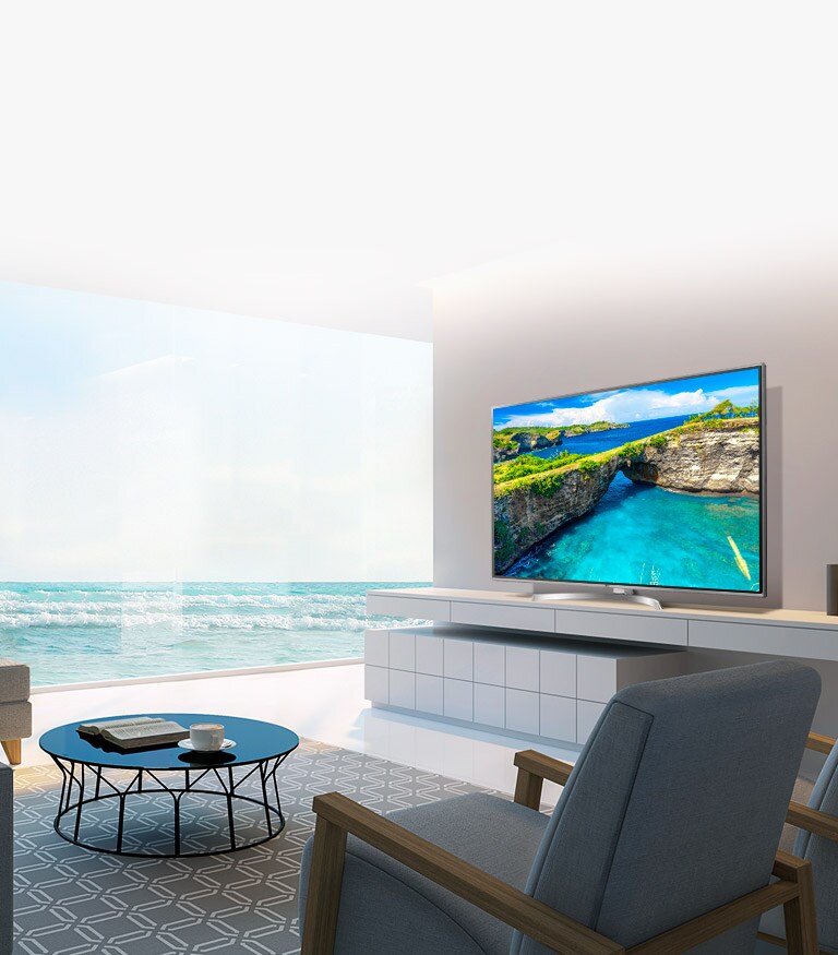 Izsmalcināts viscaur<br>2