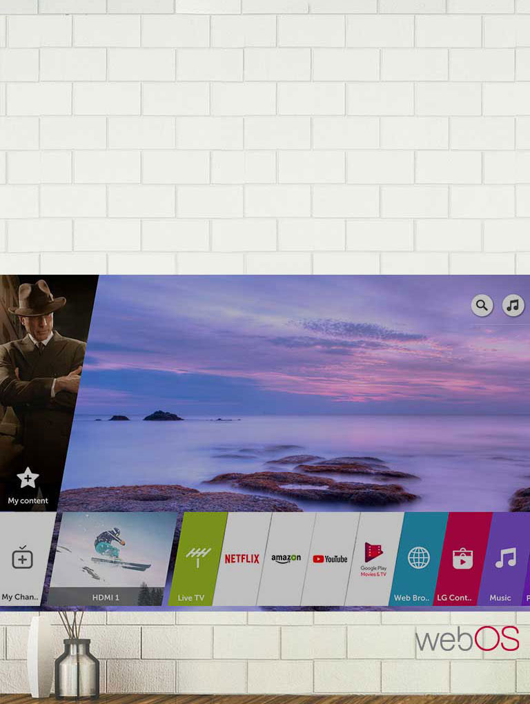 Vienkārša un ērta lietošana<br>2
