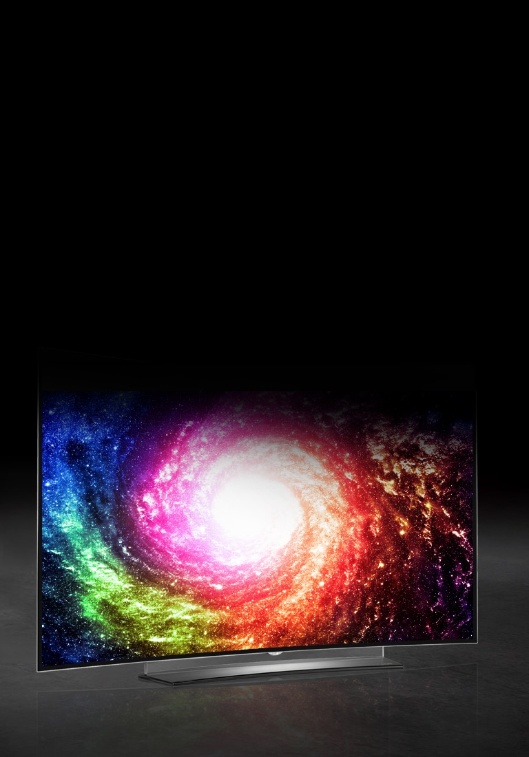 Perfect color