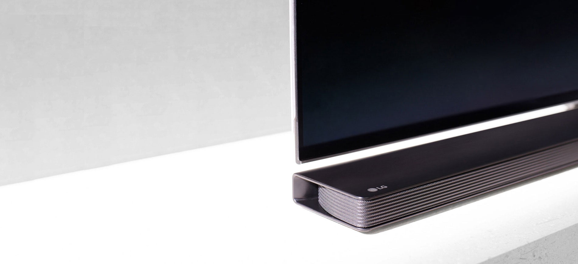 Televizora cienīgs dizains1