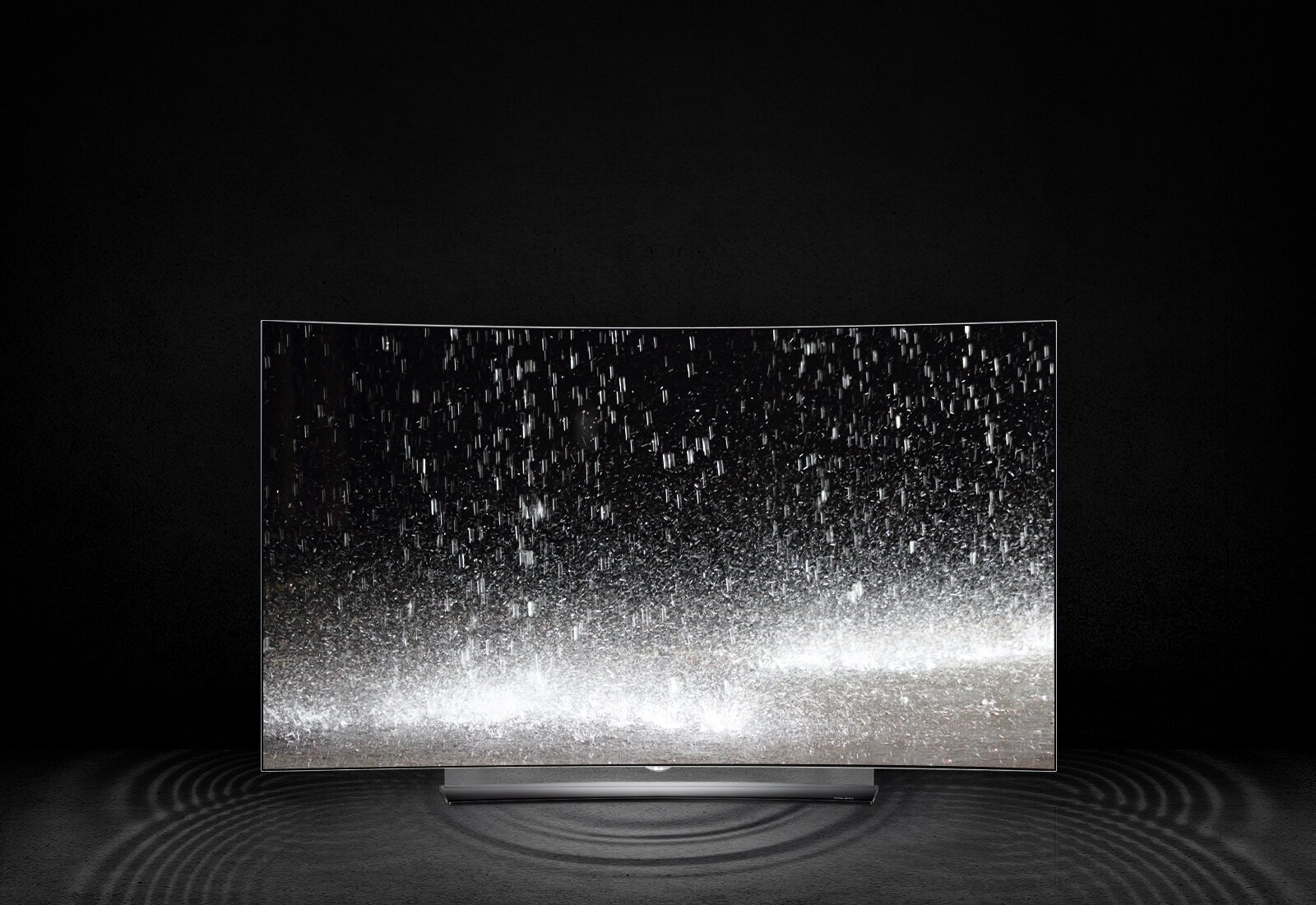 Sound Designed by harman/kardon®