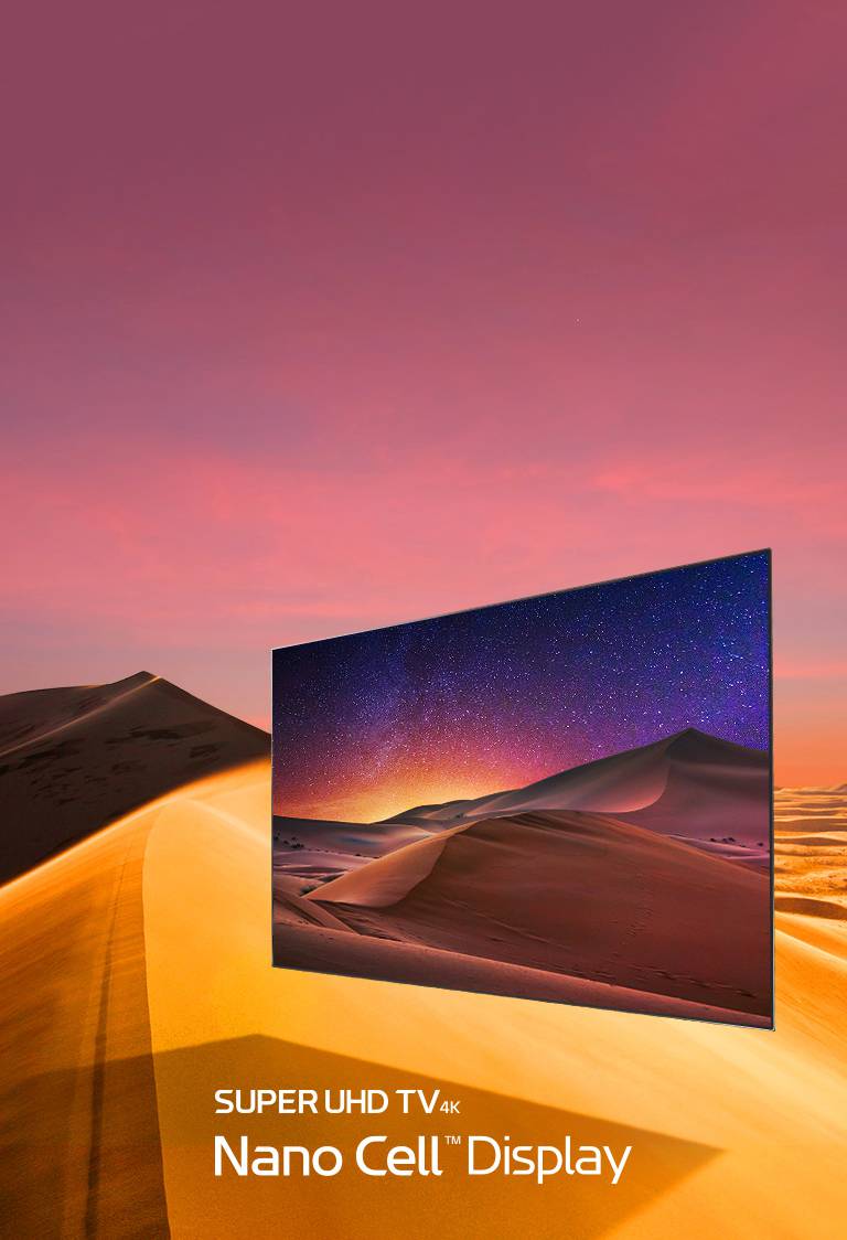 Precīzas krāsas un piesātinātāki melnie toņi<br>2