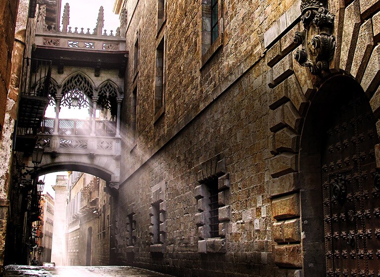 4K HDR kvalitāte — skatieties filmu režisora acīm2