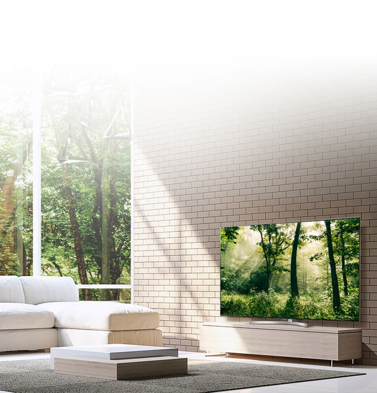 Bezgalīgs kinoekrāns<br>2