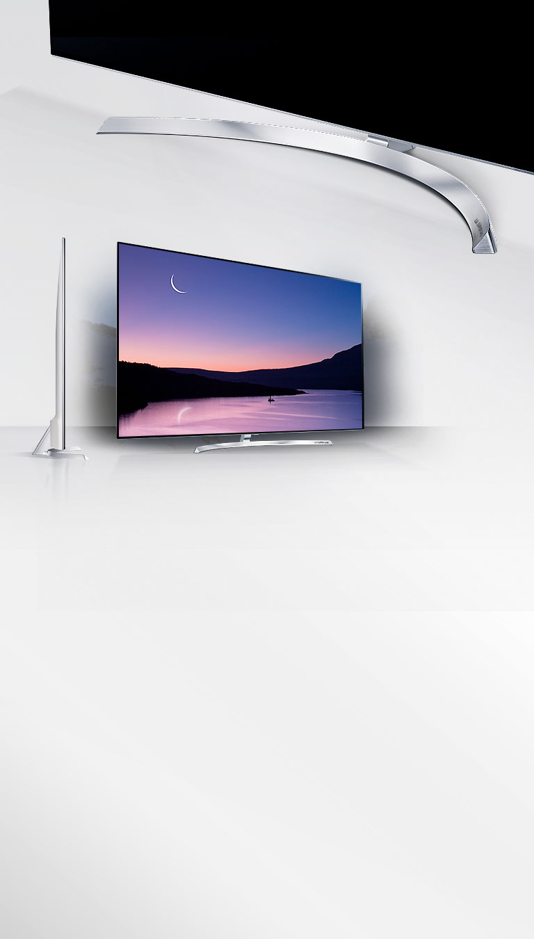 Elegants dizains un izcila funkcionalitāte<br>2