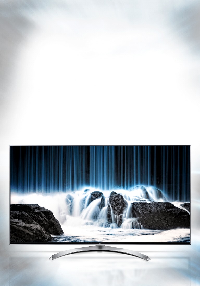 Spēcīga skaņas sistēma sadarbībā ar harman/kardon®<br>2