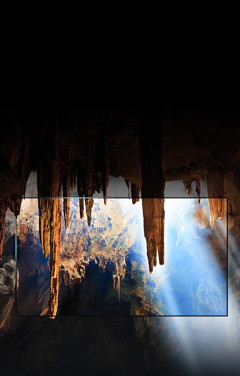 Aktīvais HDR paplašina HDR satura izvēles iespējas2