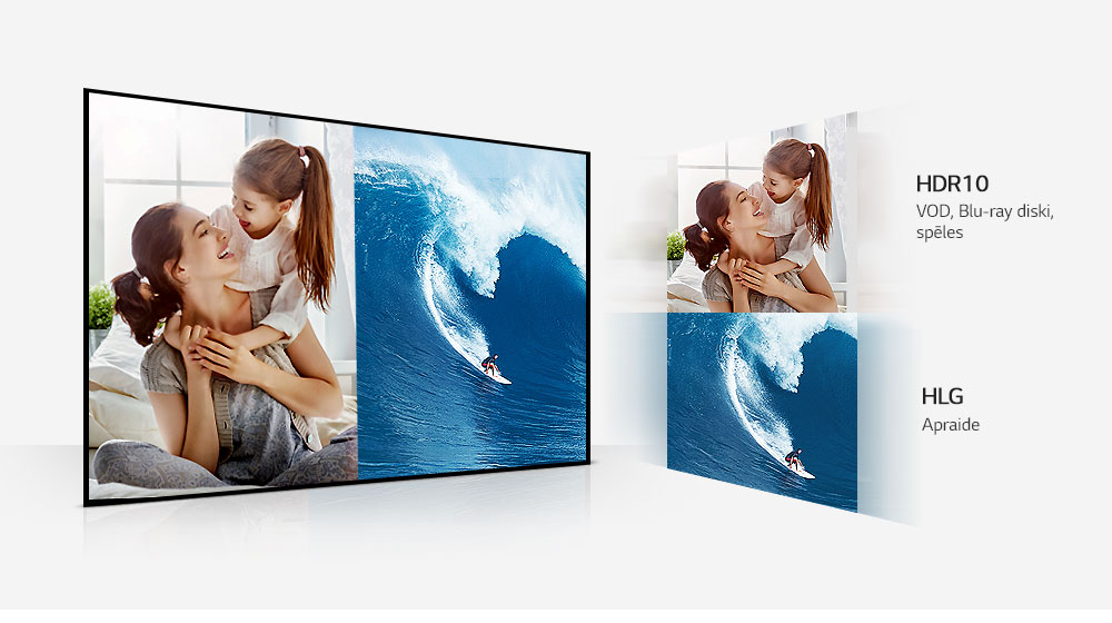 75UJ651V_Active-HDR_23072017_D