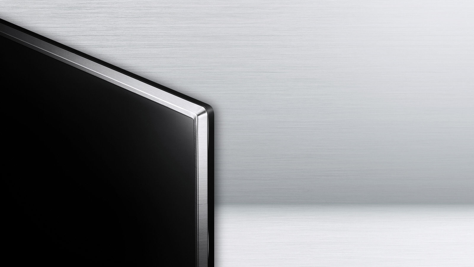 Elegants, oriģināls dizains<br>1