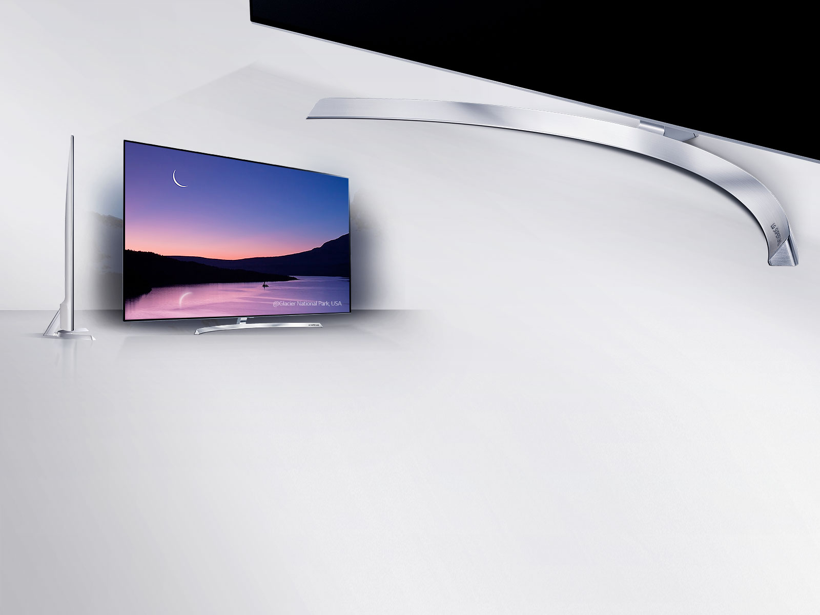 Elegants dizains un izcila funkcionalitāte1