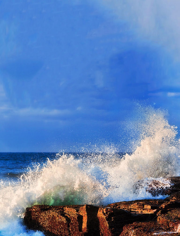 Daudzie kanāli nodrošina ieskaujošas skaņas sajūtu2