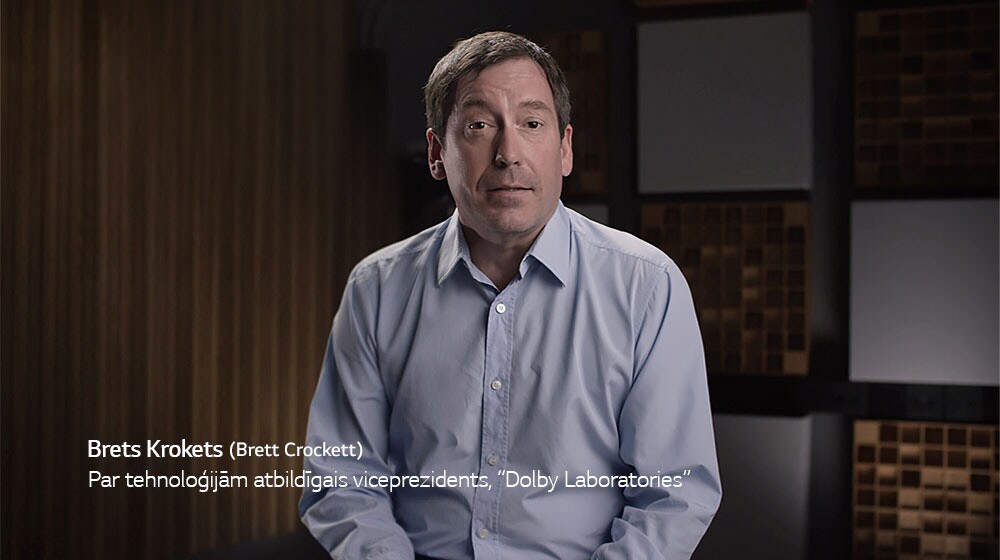 D04-CH01_TV-OLED-B9-04-Dolby-Vision-%26-Dolby-Atmos-Desktop-sub_05