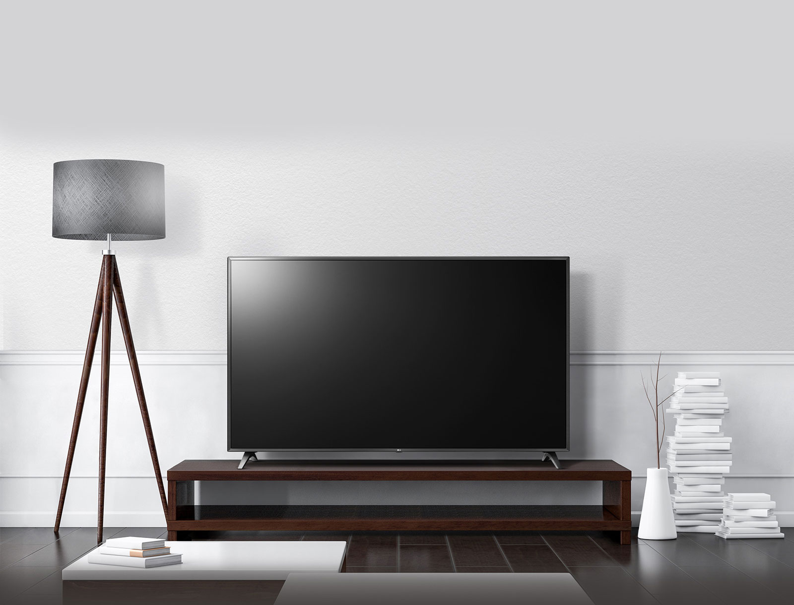 Vienkāršs, bet izsmalcināts dizains1