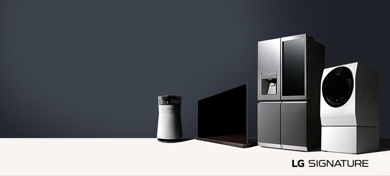 Māksla saskatīt būtiskāko<br>2