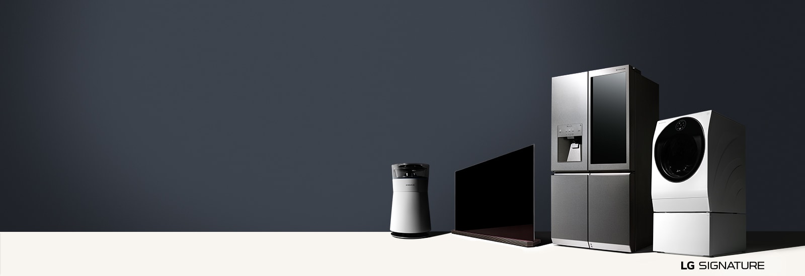 Māksla saskatīt būtiskāko<br>1