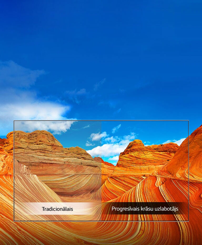 Progresīvais krāsu uzlabotājs2